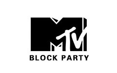 MTV Block Party