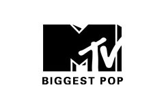 MTV Biggest Pop