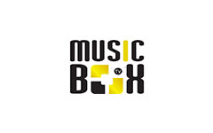 MusicBox Georgia