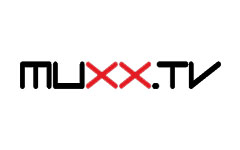 Muxx TV