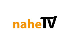 Nahe TV