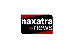 Naxtra News