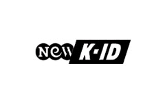 New K-ID