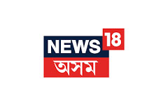 News18 Assam