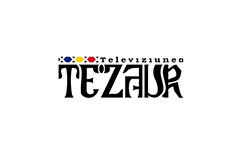 Tezaur TV