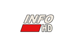 Televiziunea Info HD