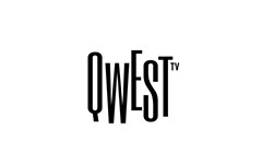 Qwest TV Jazz&Bey