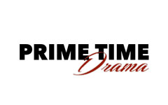 Prime Time Drama