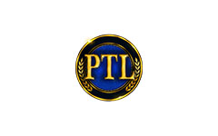 PTL TV Network