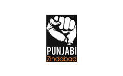 Punjabi Zindabad TV