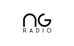 NG Radio TV