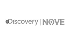 Discovery Nove