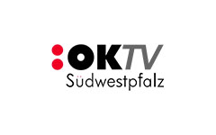 OK TV Südwestp