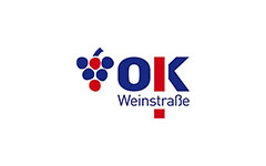 OK Weinstraße