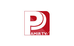 Pamir TV
