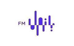 Panorama FM