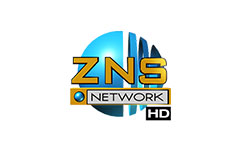 ZNS Parliamentary TV