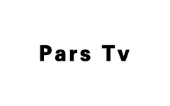 Pars TV