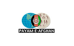 Payame Afghan TV