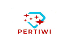 Pertiwi TV