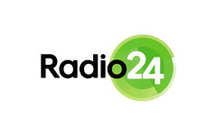 Radio 24 TV
