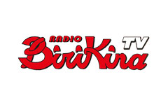 Radio Birikina TV