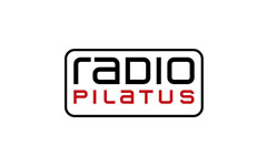 Radio Pilatus TV