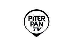 Radio PiterPan TV