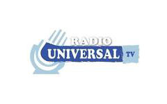 Radio Universal TV