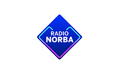 Radio Norba TV