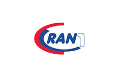RAN1