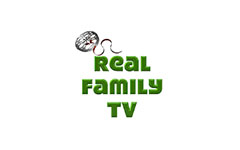 Real Family TV