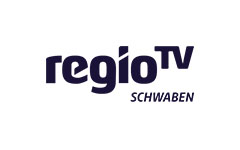 Regio TV Schwaben
