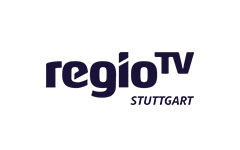 Regio TV Stuttgar