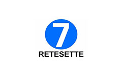 Retesette 7