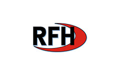 RFH Harz