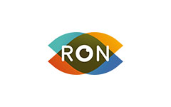 RON TV