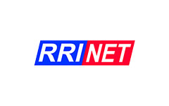 RRI Net