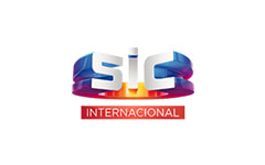 SIC Internacional