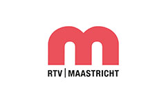 RTV Maastricht