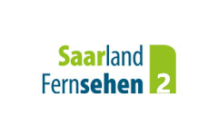 Saarland Fernsehen 2