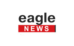 Eagle TV
