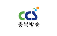 CCS 충북방송