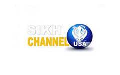 SIKH Channel USA