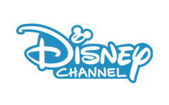 Disney Channel Japan