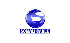 Somali Cable TV
