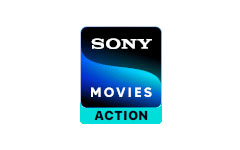 Sony Movies Action