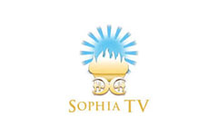 Sophia TV Australia