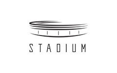 Stadium TV