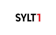 Sylt1 TV